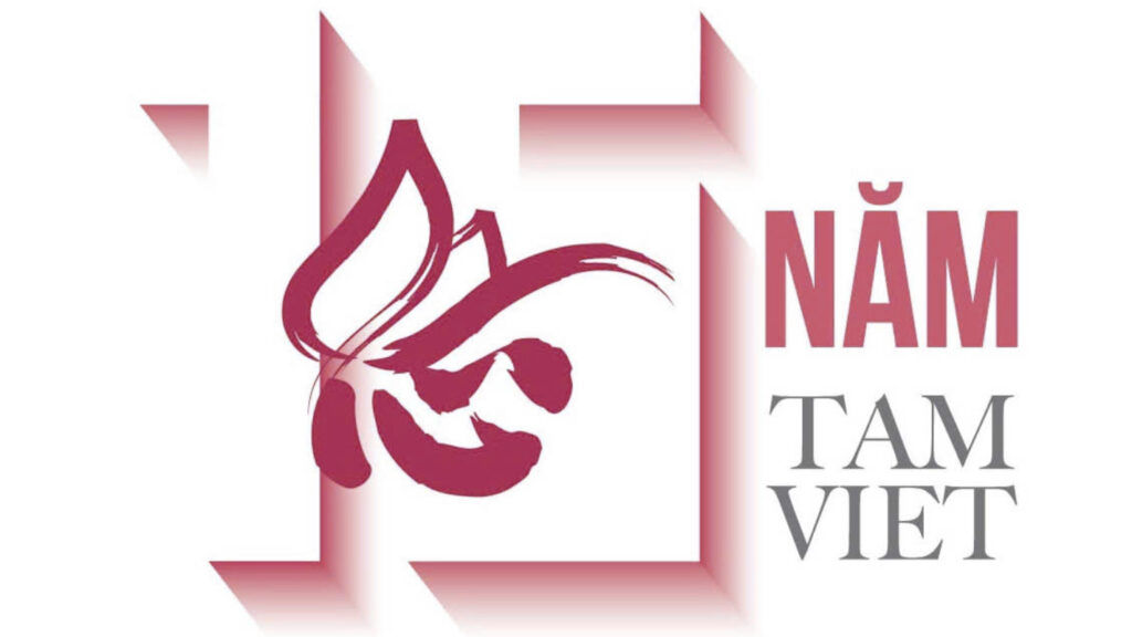 Kiến trúc Tâm Việt